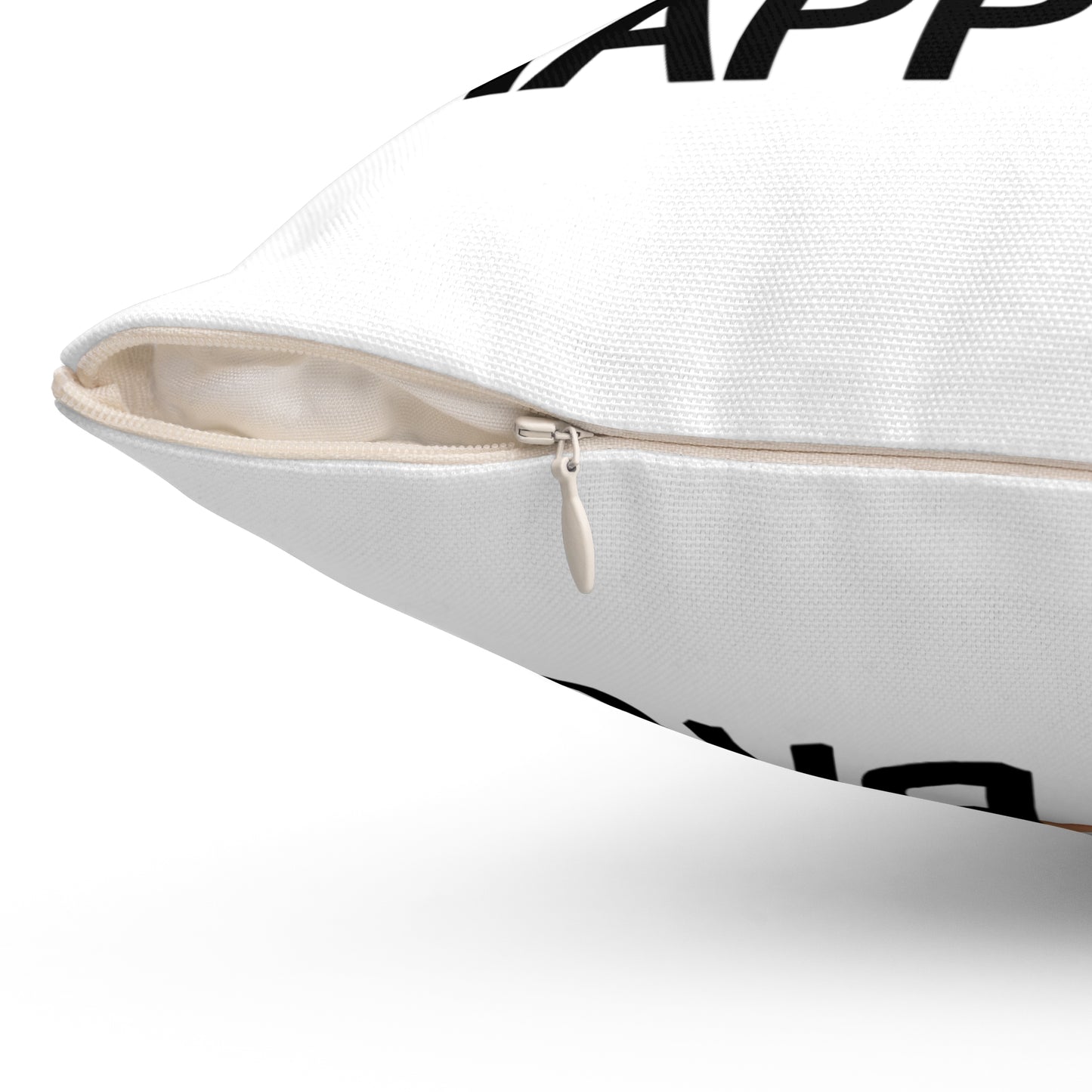 Happy Sad Bro Pillow