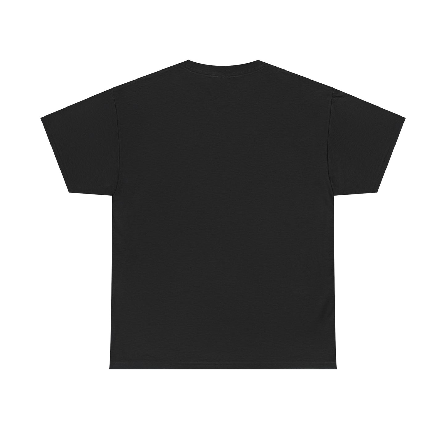 Bro Anything Goes Tee