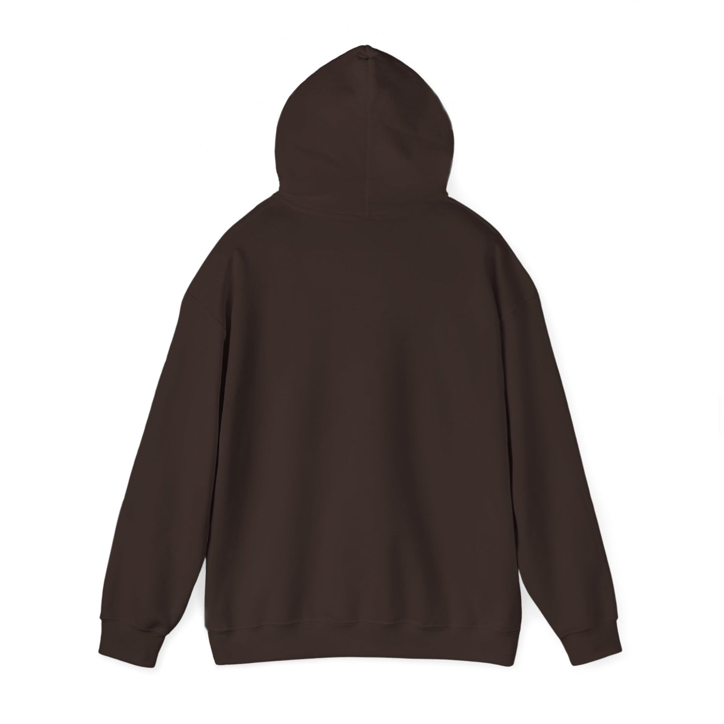 Bro/Guy Hoodie