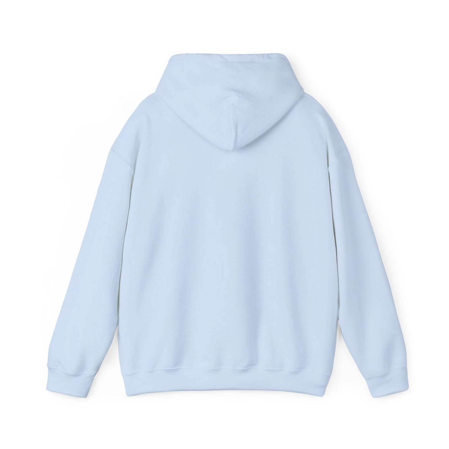 Bro/Guy Hoodie