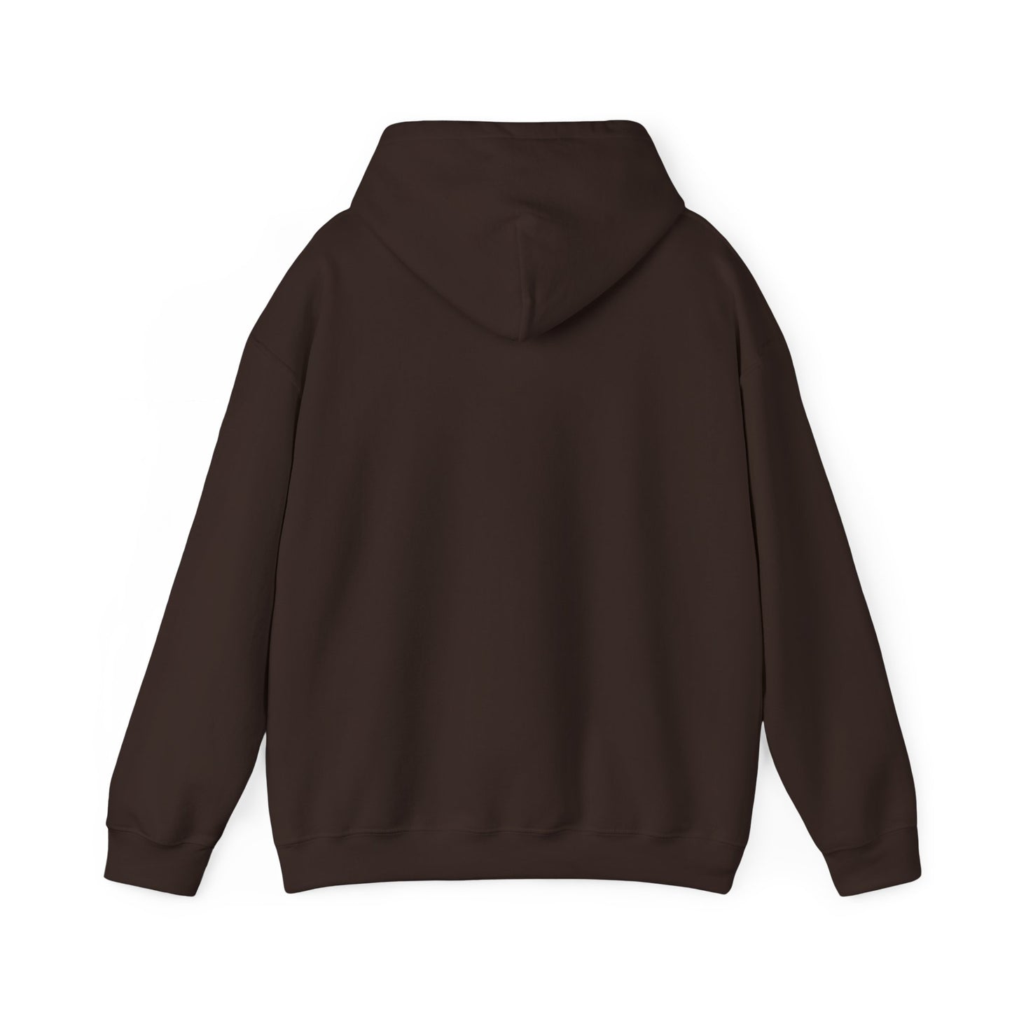 Bro/Guy Hoodie