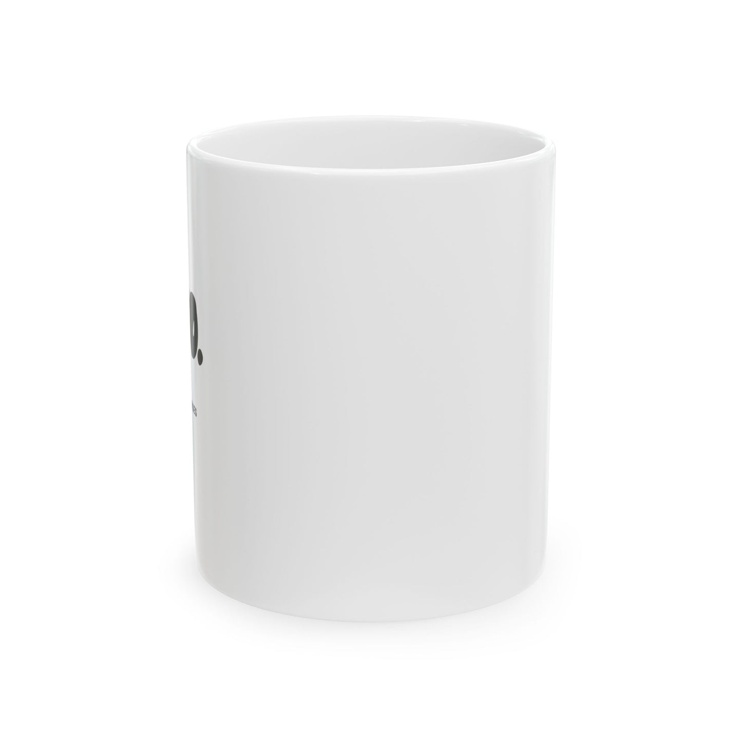 Bro Mug (11oz, 15oz)