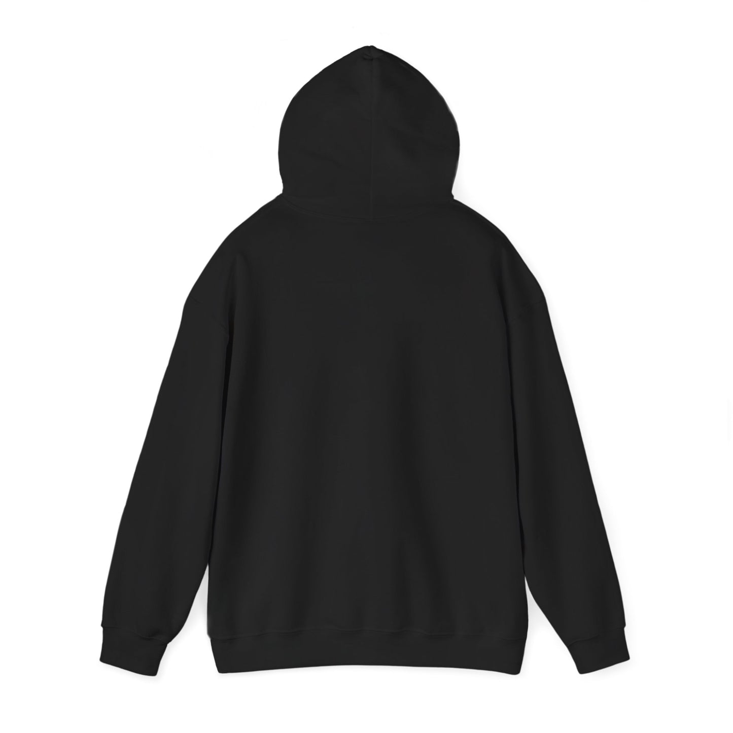Bro/Guy Hoodie