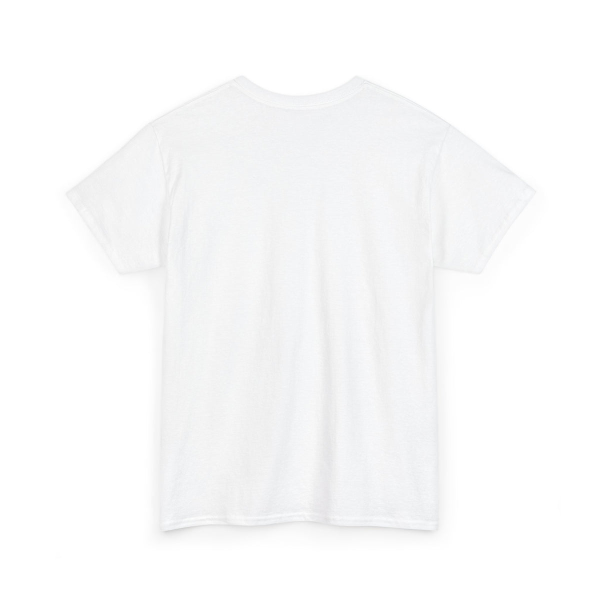 Bro Guy ID Shirt