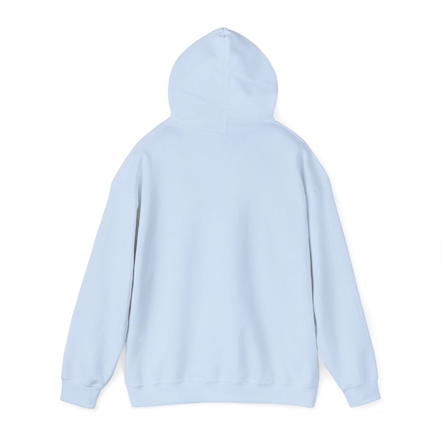 Bro/Guy Hoodie