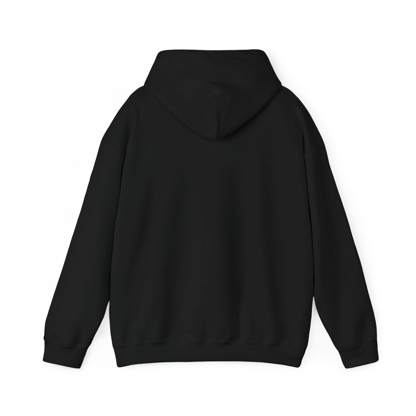 Bro/Guy Hoodie