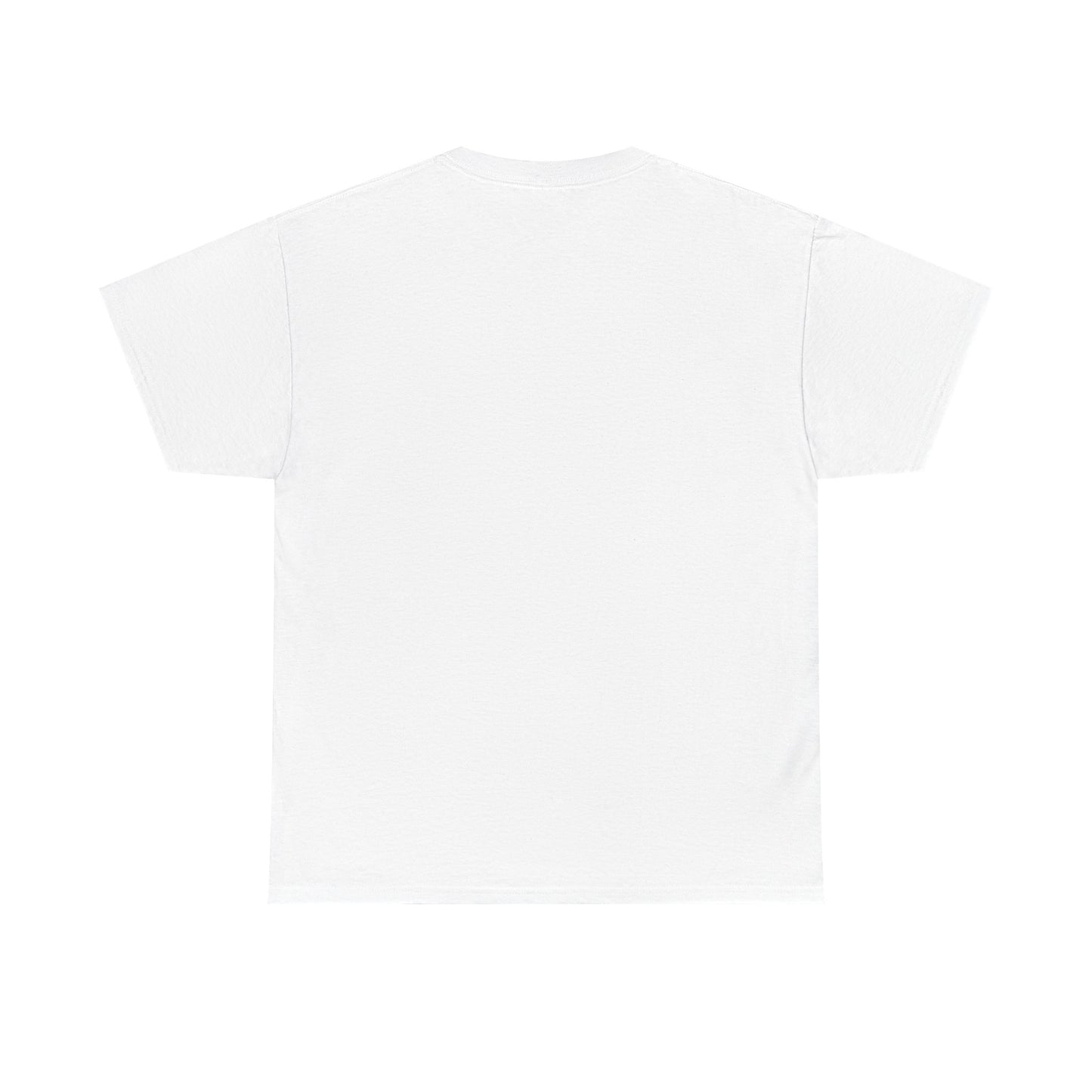 Flying Bro Tee